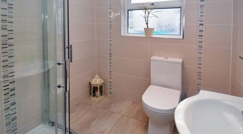 Photo of 3 Bed in Portballintrae