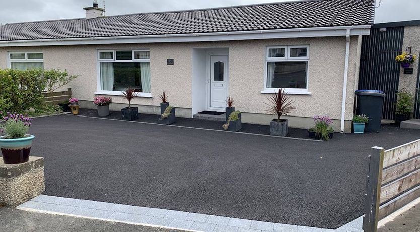 Photo of 3 Bed in Portballintrae