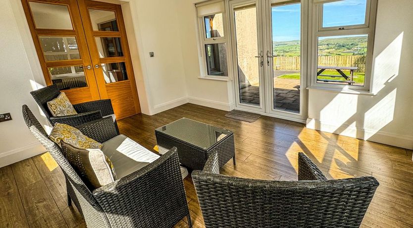 Photo of 4 Bed in Glenarm