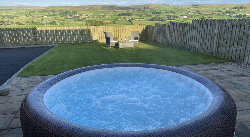 Photo of 4 Bed in Glenarm