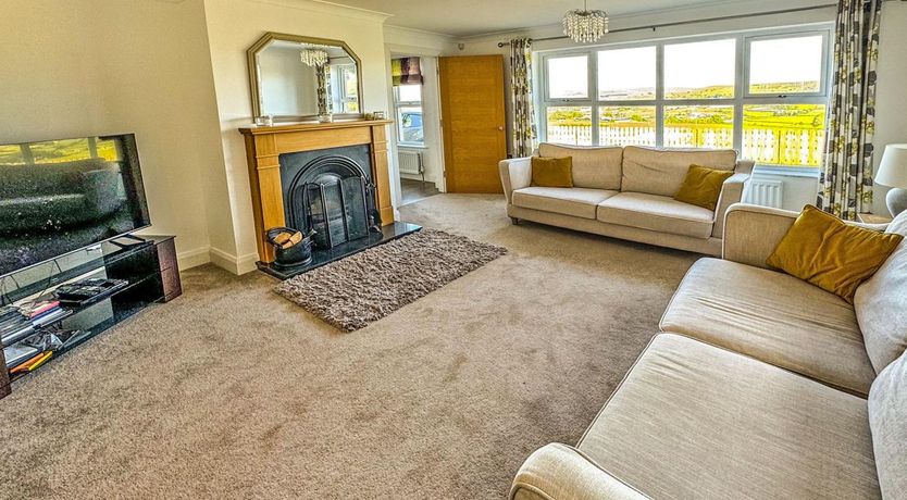 Photo of 4 Bed in Glenarm