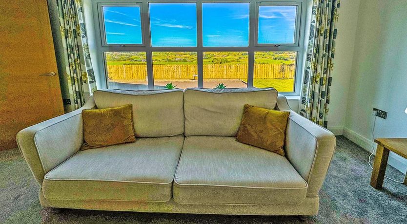 Photo of 4 Bed in Glenarm