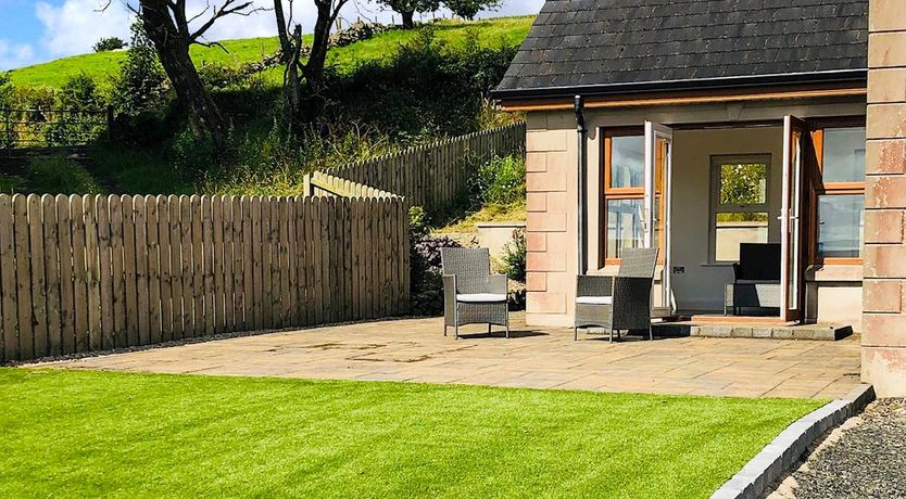 Photo of 4 Bed in Glenarm