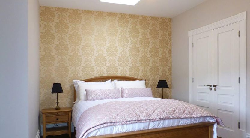 Photo of 3 Bed in Lisdoonvarna