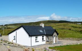 Photo of 3 Bed in Lisdoonvarna