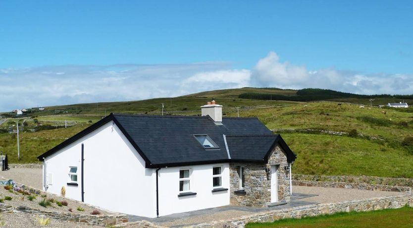 Photo of 3 Bed in Lisdoonvarna