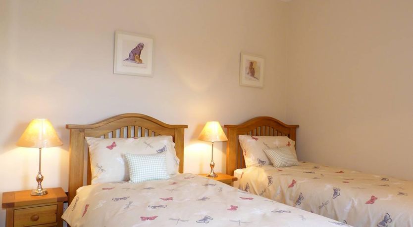 Photo of 3 Bed in Lisdoonvarna