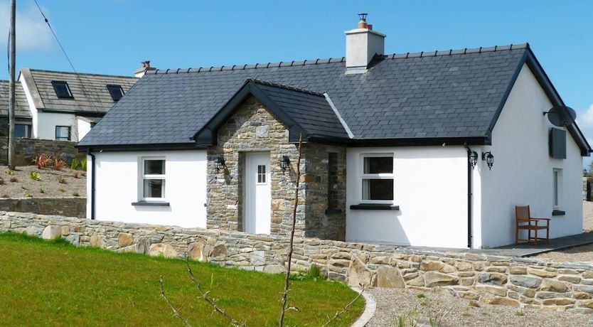 Photo of 3 Bed in Lisdoonvarna