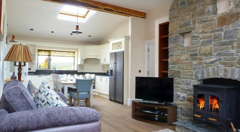 Photo of 3 Bed in Lisdoonvarna