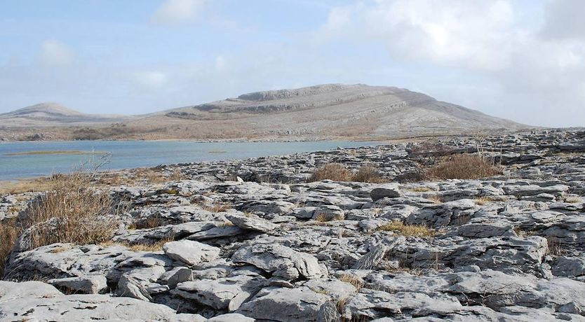 Photo of 3 Bed in Lisdoonvarna