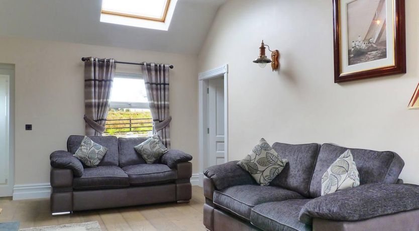 Photo of 3 Bed in Lisdoonvarna