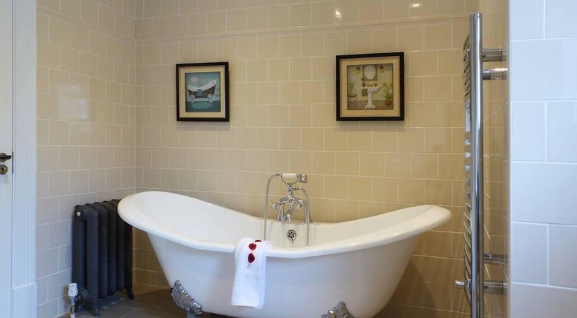 Photo of 3 Bed in Lisdoonvarna