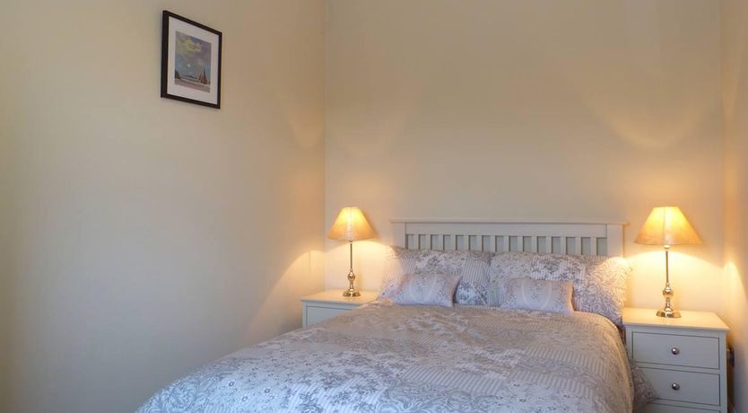 Photo of 3 Bed in Lisdoonvarna