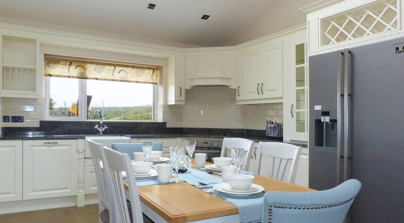 Photo of 3 Bed in Lisdoonvarna