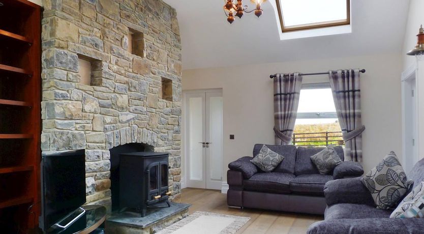 Photo of 3 Bed in Lisdoonvarna