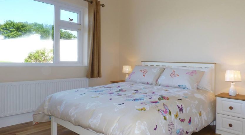 Photo of 5 Bed in Achill Sound