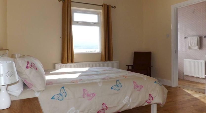 Photo of 5 Bed in Achill Sound