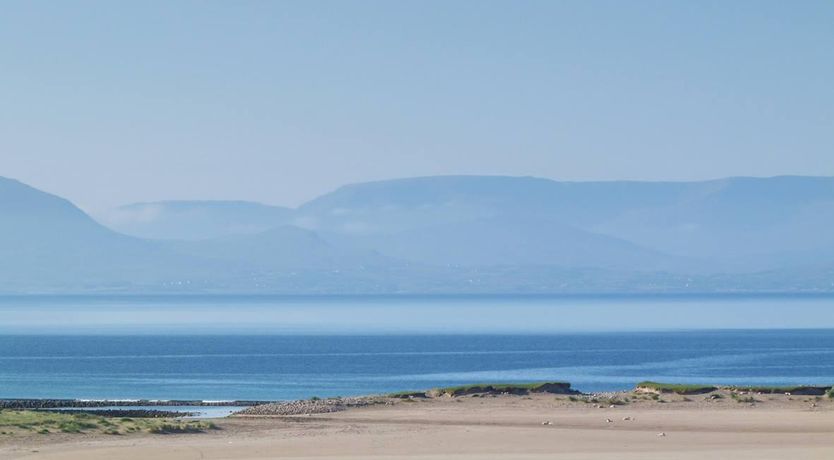 Photo of 5 Bed in Achill Sound