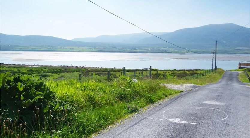 Photo of 5 Bed in Achill Sound