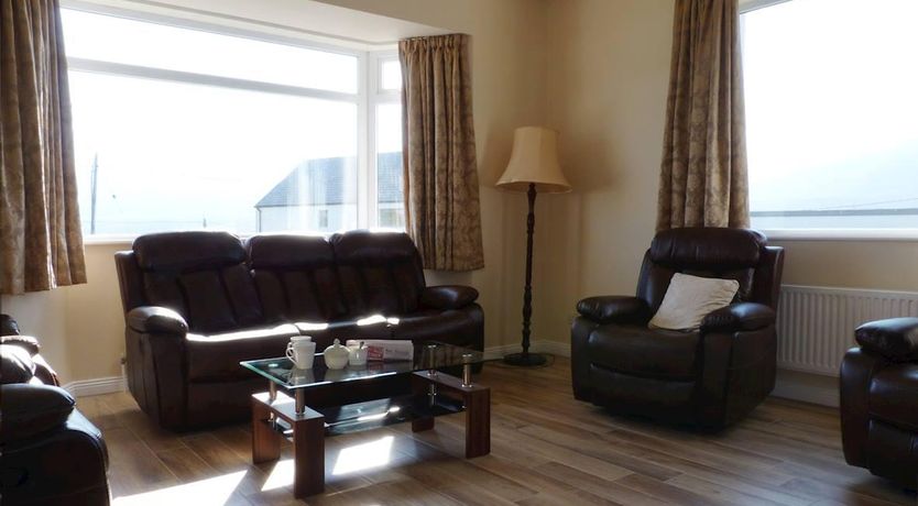 Photo of 5 Bed in Achill Sound