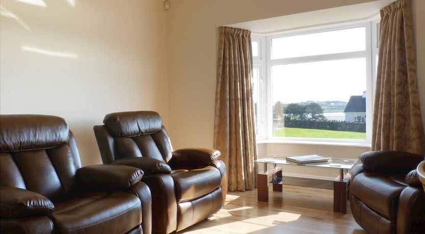 Photo of 5 Bed in Achill Sound