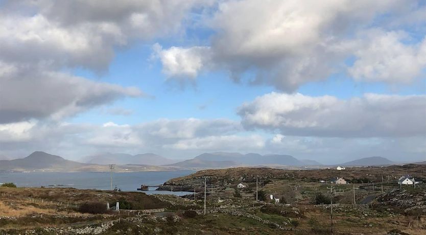 Photo of 1 Bed in Carna