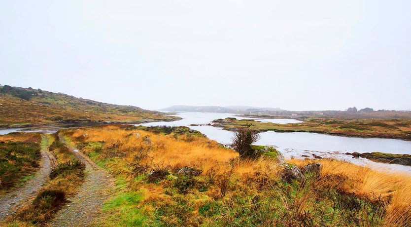 Photo of 1 Bed in Carna