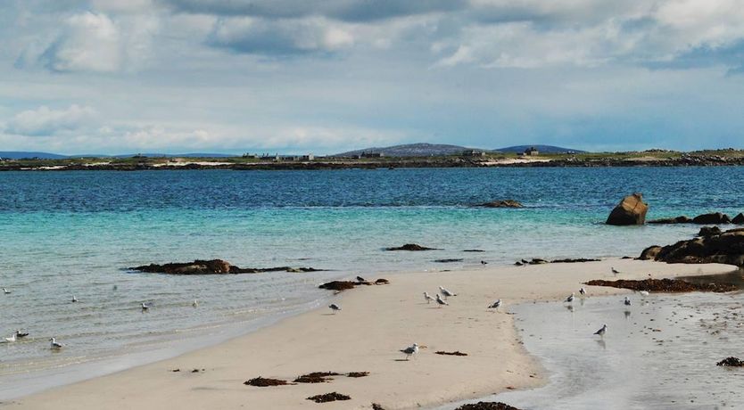 Photo of 1 Bed in Carna