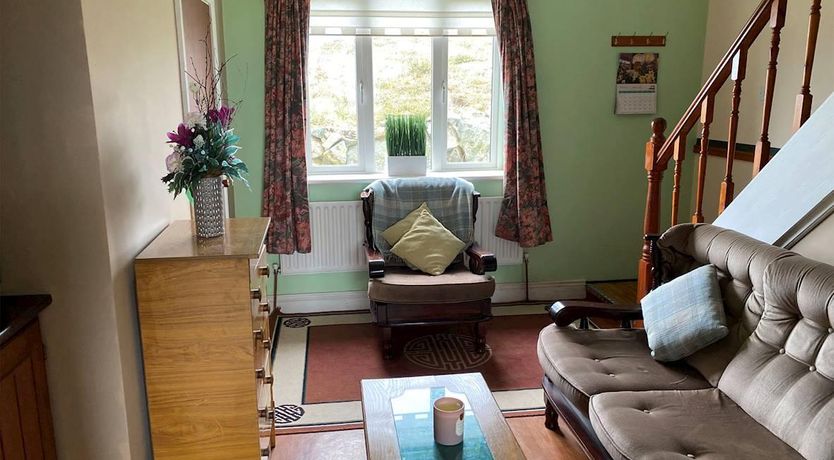 Photo of 1 Bed in Carna