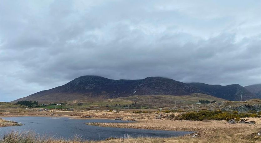 Photo of 1 Bed in Carna