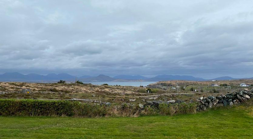 Photo of 1 Bed in Carna