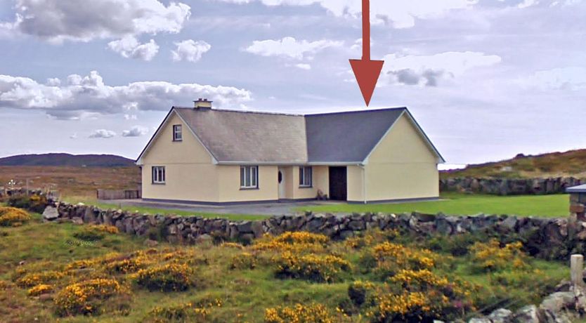 Photo of 1 Bed in Carna