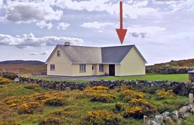 Photo of 1-bed-in-carna