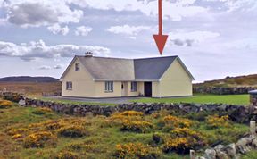 Photo of 1 Bed in Carna