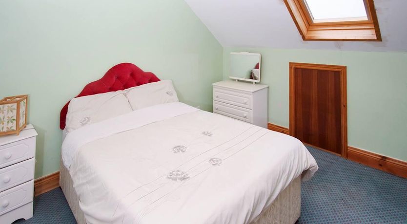 Photo of 1 Bed in Carna