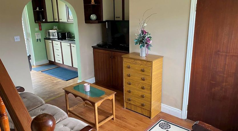 Photo of 1 Bed in Carna