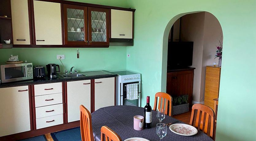 Photo of 1 Bed in Carna