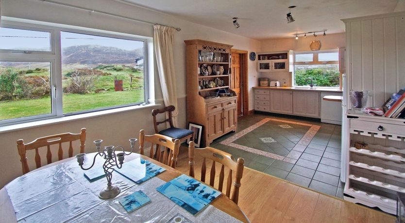 Photo of 3 Bed in Renvyle