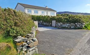Photo of 3 Bed in Renvyle