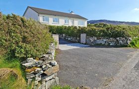 Photo of 3-bed-in-renvyle-1