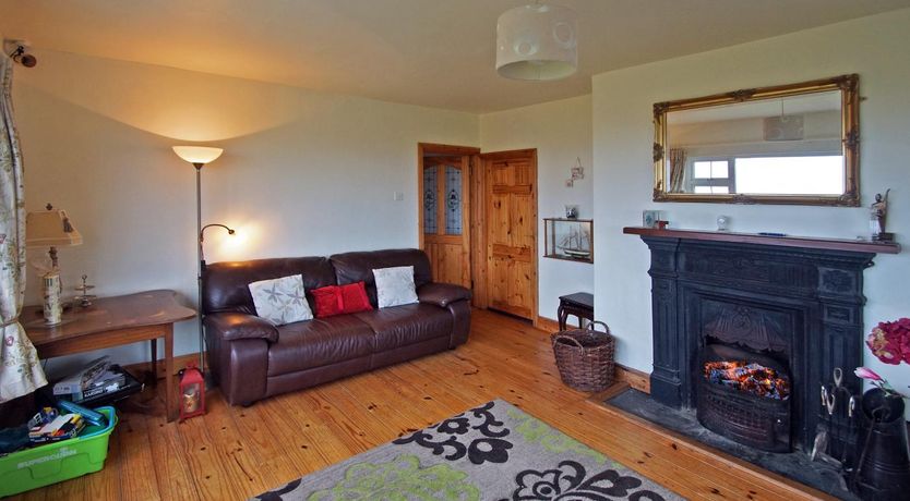 Photo of 3 Bed in Renvyle