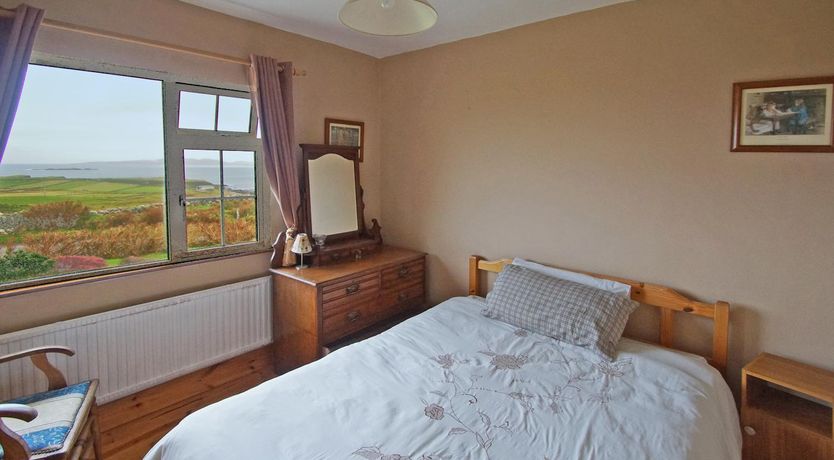 Photo of 3 Bed in Renvyle