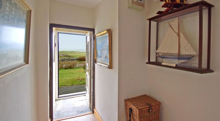 Photo of 3 Bed in Renvyle