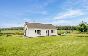 3 Bed in Waterford Holiday Home