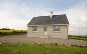 Photo of 3 Bed in Ardara