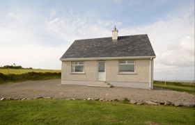 Photo of 3-bed-in-ardara-1