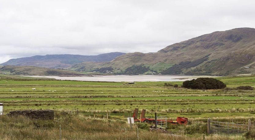 Photo of 3 Bed in Ardara