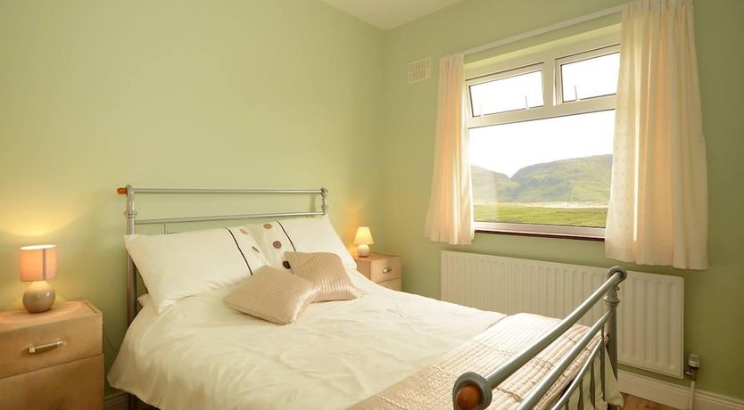 Photo of 3 Bed in Ardara