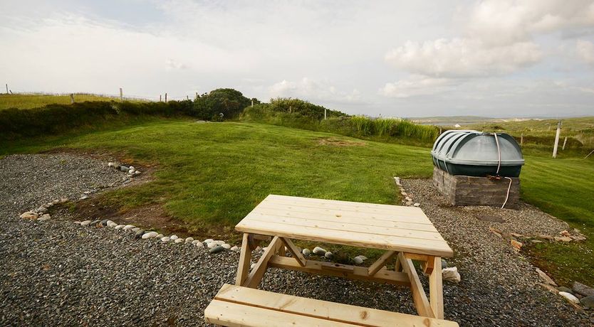 Photo of 3 Bed in Ardara