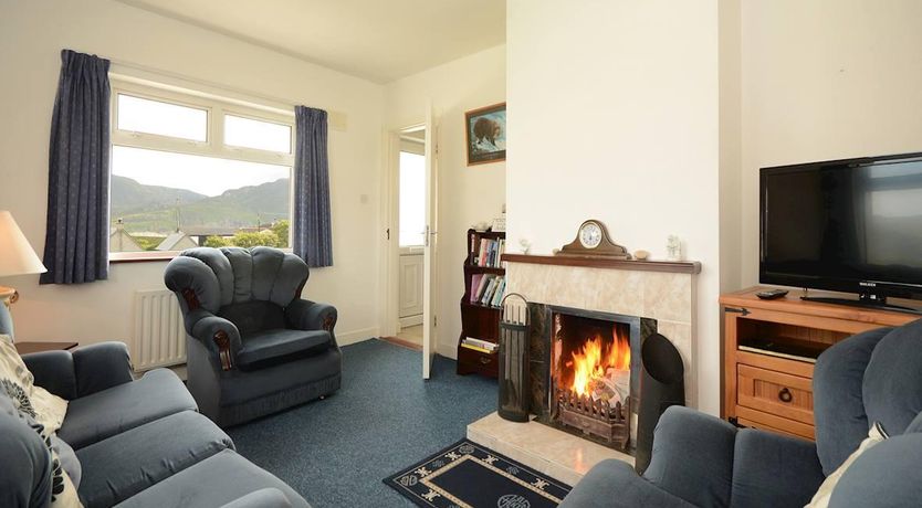 Photo of 3 Bed in Ardara